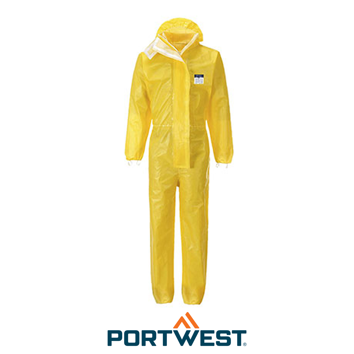 COMBINAISON TYPE 3/4/5/6